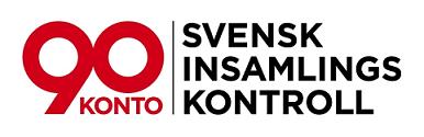 Logga20Svensk20Insamlingskontroll.jpeg